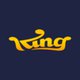 infokingexchange